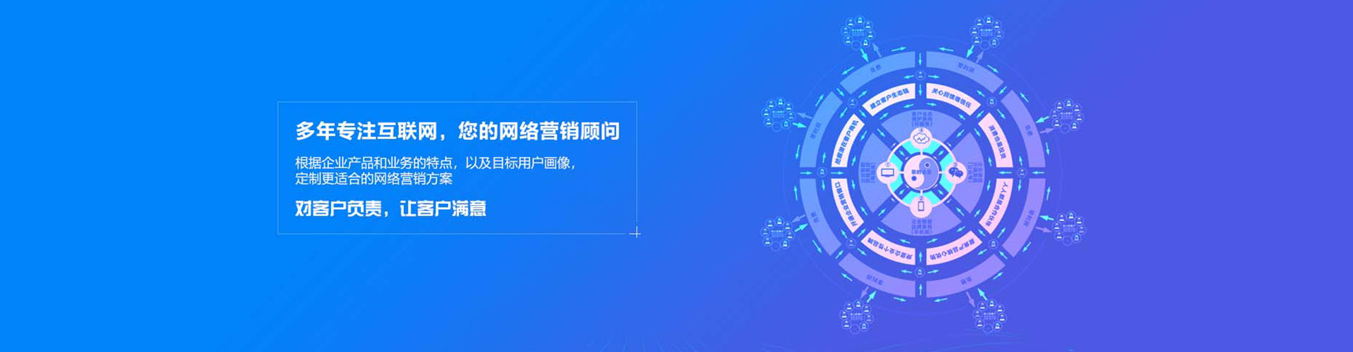 浦口sem优化师
