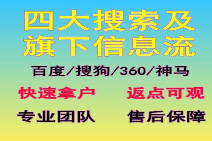 百度竞价推广成功案例解析